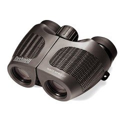 Bushnell H2O 10x26 Waterproof/Fogproof Compact Binocular