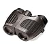 Bushnell H2O 10x26 Waterproof/Fogproof Compact Binocular