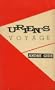 Urien's Voyage