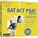 Software : Kaplan SAT/ACT/PSAT 2007
