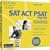 Kaplan SAT/ACT/PSAT 2007
