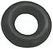 Sierra International 18-7137-9 Marine O-Ring - Pack of 5