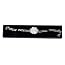 MD Bracelet Deluxe Silver Plated