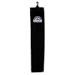 Colorado Rockies Embroidered - Colorado Rockies Golf Equipment