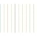 A.S. Cr�ation Vlies-Tapete 2135-18, Streifen