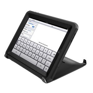 Otterbox iPad Defender Case (APL2-iPAD1-20-C4OTR)