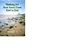 Walking the Kent Coast from End to End