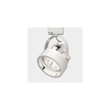 IMAGE OF WAC Lighting Precision Module Spot Line Voltage Track Head