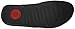 FitFlop Women's Kys Slide Sandal
