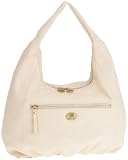 Jane Shilton Harrow 9296, Sac &agrave; main femme - Ivoire-TR-F2-8