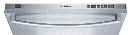 Bosch SHX55RL5UC 24