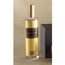 Gump's Gracious Room Spray
From Gumps
