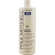 Paul Mitchell Awapuhi Shampoo Liter Bottle (33.8 Oz) Liter