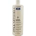 Paul Mitchell Awapuhi Shampoo Liter Bottle (33.8 Oz) Liter