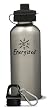 AffirmWater 17oz I am...ENERGIZED Mini Canteen
