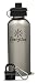 AffirmWater 17oz I am...ENERGIZED Mini Canteen