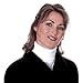 Faux Turtlenecks - Knit Dickey Winter Accessories (Set of 4),Assorted color,one size