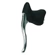 Shimano Dura-Ace/Ultegra/105 Level R600 Road Brake Lever Set