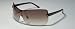JIMMY CHOO PHOENIX color NLQS8 Sunglasses