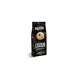 Produkt-Bild: Molinari Essenza / Espresso Oro, 250 g gemahlen