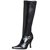 MIA Women's Whisper Stretch Boot