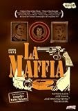 La Maffia (1972) (Spanish Import) (No English)