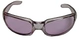 $120 Spy Optics Astro ASVC07 Violet Sunglasses