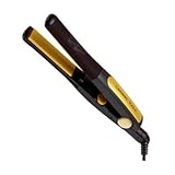 Ceramic Tools CT2555 1