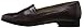 Giorgio Brutini Men's 24437 Slip-On Loafer
