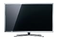 Samsung UE-32 ES 6710 SXZG