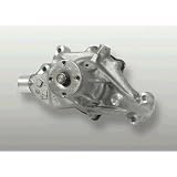 1984-1991 Corvette C4 Water Pump by Chevrolet