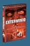28 Days Later (Exterminio) [NTSC/REGION 1 & 4 DVD. Import-Latin America]