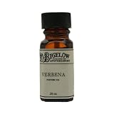 C.O. Bigelow Perfume Oil - Verbena 15ml/0.25oz