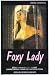 Foxy Lady Aka the Smile of the Fox Dvd Unrated Uncut Import Reg 2 Pal