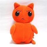Fruits Basket Hana to Yume Zen-in Official Plush Kyo
