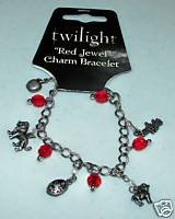 Twilight 