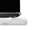 Moshi Palmguard - per MacBook 13" Uni...