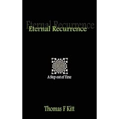 Eternal Recurrence... A Step out of Time