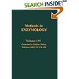 Cumulative Subject Index, Volumes 168-174, 176-194, Volume 199: Volume 199: Cumulative Subject Index Volumes 168-174,... by John N. Abelson and Melvin I. Simon