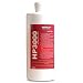 All Products : Headlight Restore HP3000 Performance Polish