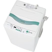 サンヨー 8.0kg 全自動洗濯機 ASW-800SB-W