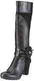Produkt-Bild: Tamaris 1-1-25851-37 Damen Stiefel