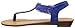 Madden Girl Women's TAAHITII Flat Sandal