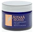 Astara Antioxidant Light Moisturizer 2oz