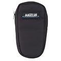 Magellan eXplorist Series Carrying Case