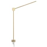 Kersa Mobilehalter 90095 Made in Germany - Schreinerarbeit