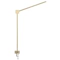 Kersa Mobilehalter 90095 Made in Germany - Schreinerarbeit