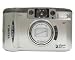 Yashica EZ Zoom 60 Wide