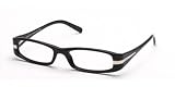 Prada - Authentic PRADA PR 07HV Color: 1AB 1 O 1 PRADA Sunglasses 07HVSize: 1AB1O1