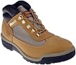 Timberland Mens Field Boot Wheat Boots
